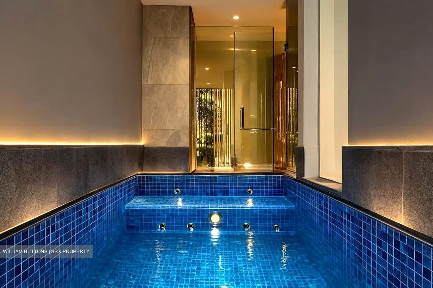 Lorong N Telok Kurau (D15), Terrace #553787241